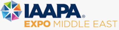 EI01986-IAAPA-Expo-Middle-East