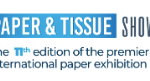 Paper & Tissue Show