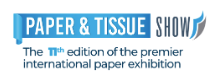 EI01987-Paper-Tissue-Show