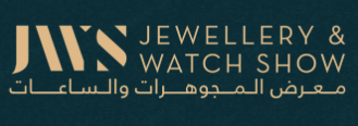 EI01988-Jewellery-and-Watch-Show-JWS-Abu-Dhabi