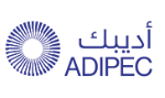 ADIPEC – Abu Dhabi Petroleum Exhibition & Conference