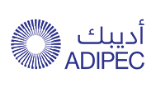 EI01989-ADIPEC-Abu-Dhabi-Petroleum-Exhibition-Conference