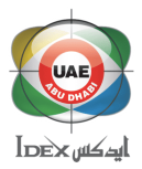EI01990-IDEX-International-Defense-Exhibition-Conference