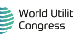 World Utilities Congress