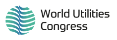 EI01993-World-Utilities-Congress