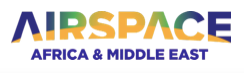 EI01995-Airspace-Africa-Middle-East