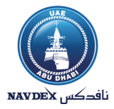 EI01996-NAVDEX-Naval-Defence-and-Maritime-Security