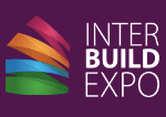 InterBuildExpo