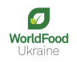 EI01998-WorldFood-Ukraine-Ingredients-Ukraine