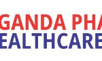 Uganda Pharma & Healthcare