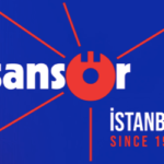 Asansor İstanbul – International Lift Exhibition