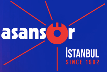 EI02000-Asansor-Istanbul-International-Lift-Exhibition