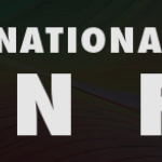 International İstanbul Yarn Fair