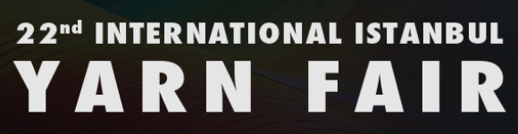 EI02001-International-Istanbul-Yarn-Fair