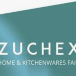 Zuchex International Housewares & Gift Fair