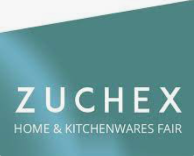 EI02002-Zuchex-International-Housewares-Gift-Fair