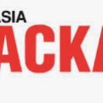 Eurasia Packaging İstanbul – International Packaging Industry Fair