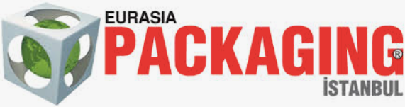 EI02003-Eurasia-Packaging-Istanbul-International-Packaging-Industry-Fair