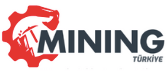 EI02005-Mining-Turkiye