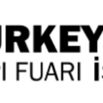 YAPI – Türkiyebuild İstanbul