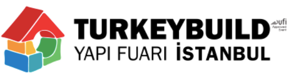 EI02006-YAPI-Turkiyebuild-Istanbul