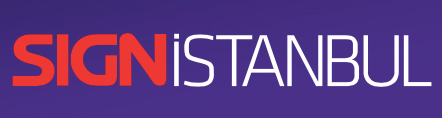 EI02009-Sign-Istanbul