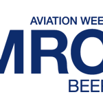 Aviation Week MRO BEER – Baltics & Eastern European Region