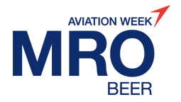 EI02010-Aviation-Week-MRO-BEER-Baltics-Eastern-European-Region