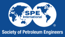 EI02011-SPE-Europe-Energy-Conference-Exhibition-Society-of-Petroleum-Engineers