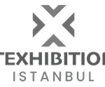 Texhibition İstanbul Fabric and Textile Accessories Fair