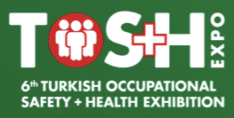 EI02013-Turkish-Occupational-Safety-Health-Exhibition-TOSH