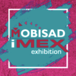 MOBISAD-IMEX Exhibition (Mobile Communication & Information Technologies Exhibition)