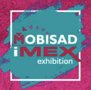 EI02014-MOBISAD-IMEX-Exhibition-Mobile-Communication-Information-Technologies-Exhibition