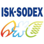 ISK-SODEX – HVAK & Refrigeration Exhibition