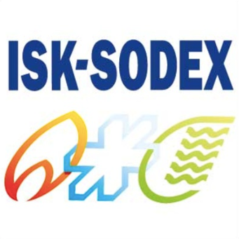 EI02015-ISK-SODEX-HVAK-Refrigeration-Exhibition