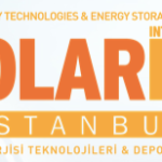 Solar Energy & Technology Fair