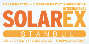 EI02016-Solar-Energy-Technology-Fair