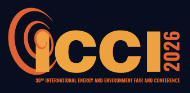 EI02017-ICCI-Intl-Energy-Environment-Fair