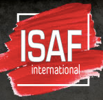 ISAF – Int’l Security, Fire, Automation Fair