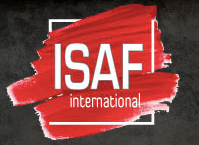 EI02018-ISAF-Intl-Security-Fire-Automation-Fair