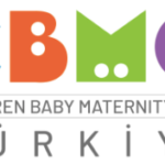 CBME Turkiye – Children-Baby-Maternity-Expo