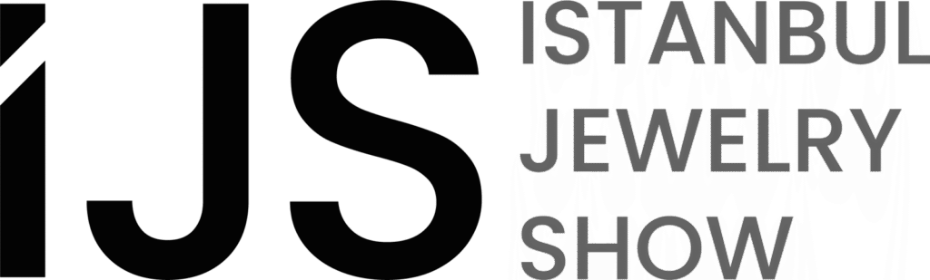 IJS İstanbul Jewelry Show