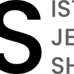 IJS İstanbul Jewelry Show