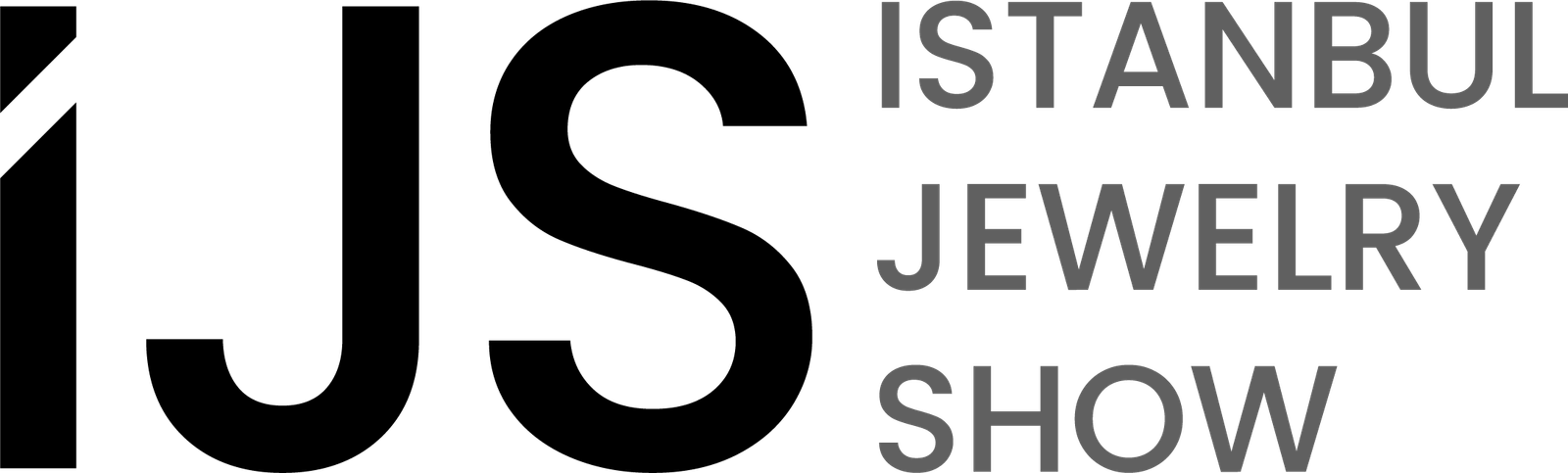EI02021-IJS-Istanbul-Jewelry-Show