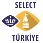 VIV Türkiye – Int’l Trade Fair for Poultry Technologies