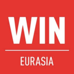 WIN Eurasia – World of Industry