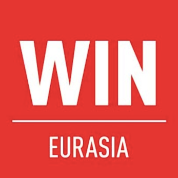 EI02023-WIN-Eurasia-World-of-Industry