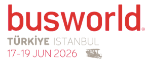 EI02024-Busworld-Turkiye