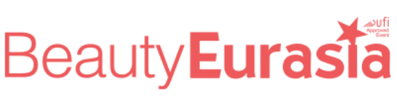 EI02025-BeautyEurasia