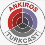ANKIROS & TURKCAST – Int’l Iron, Steel & Foundry